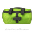 Hot Selling Bicycle Bags Handle Bar shoulder bag